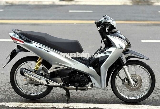 Góp đưa 15 củ nhận xe về đi