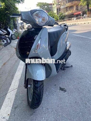Honda ps 150 êm đẹp như hình