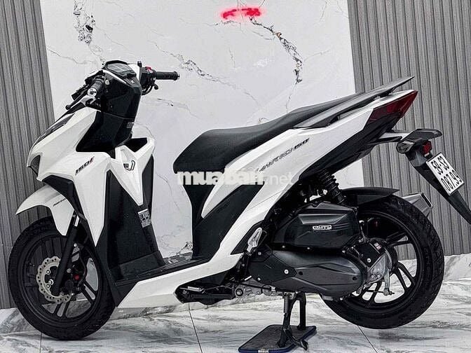 vario 150 2020 bstp 9c nguyen zin nợ xấu trả 50% ạ