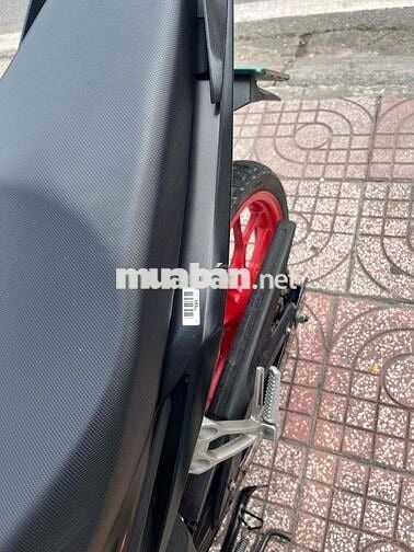 xe trùm mền ít sử dụng nay bán lại a e cần, 9 chủ