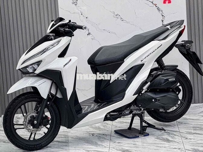 vario 150 2020 bstp 9c nguyen zin nợ xấu trả 50% ạ