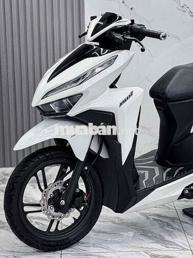 vario 150 2020 bstp 9c nguyen zin nợ xấu trả 50% ạ