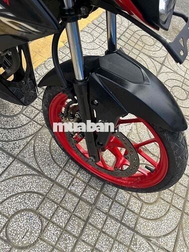 xe trùm mền ít sử dụng nay bán lại a e cần, 9 chủ
