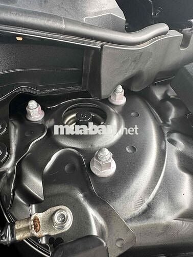 Mazda CX 5 2022 Deluxe 2.0 AT - 86000 km