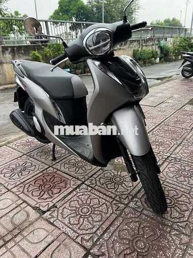 sh mode mói 99.9% chính chủ cần bán