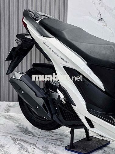 vario 150 2020 bstp 9c nguyen zin nợ xấu trả 50% ạ