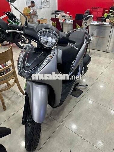 sh mode mói 99.9% chính chủ cần bán