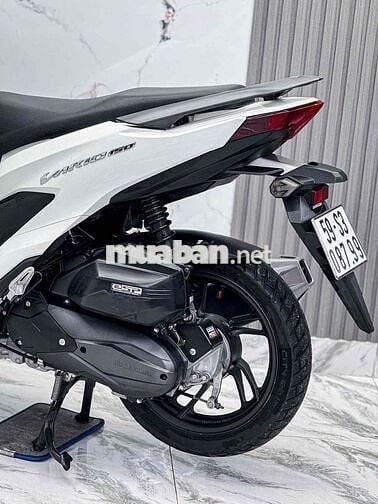 vario 150 2020 bstp 9c nguyen zin nợ xấu trả 50% ạ