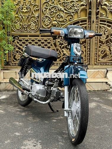 Cần bán Dream thái up Super bstp