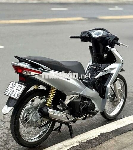 Góp đưa 15 củ nhận xe về đi