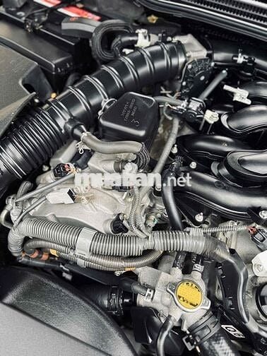 Lexus IS 250 Date 2007 - ĐKLĐ 2009 Xe Nhập Nhật