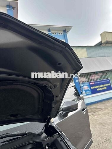 Mazda CX 5 2022 Deluxe 2.0 AT - 86000 km