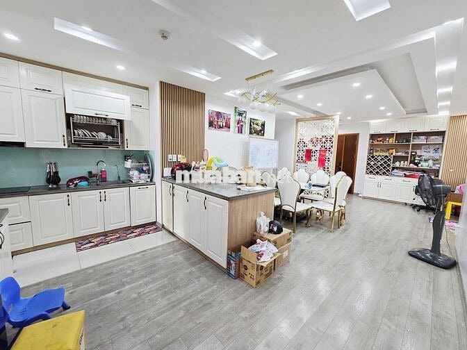 BÁN CĂN HỘ GÓC ĐẸP NHẤT DỰ ÁN STALAKE TÂY HỒ TÂY-TẦNG 20-VIEW THOÁNG BÁN CĂN HỘ GÓC ĐẸP NHẤT DỰ ÁN STALAKE TÂY HỒ TÂY-TẦNG 20-VIEW THOÁNG