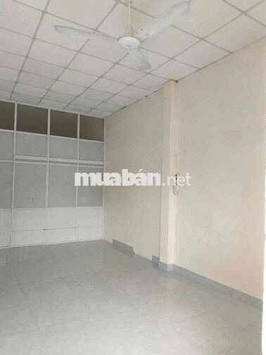 nhà chính chủ cần bán gấp, 4,2x16m 2 tầng, hẻm 5m thông, đường số 13A,