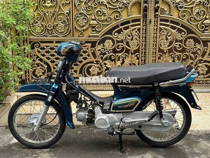 Cần bán Dream thái up Super bstp