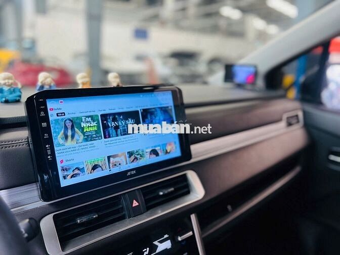 Mitsubishi Xpander 2022  - 40970 km