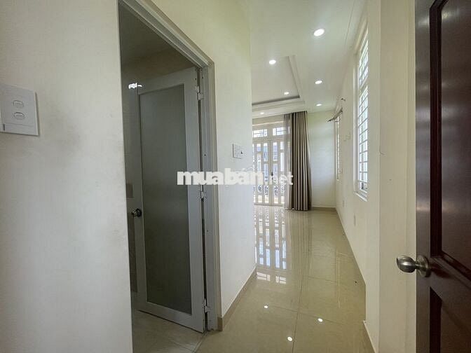BANCOL  ĐẸP – FULL NỘI THẤT – RỘNG RÃI THOÁNG MÁT GIÁP QUẬN BÌNH THẠNH