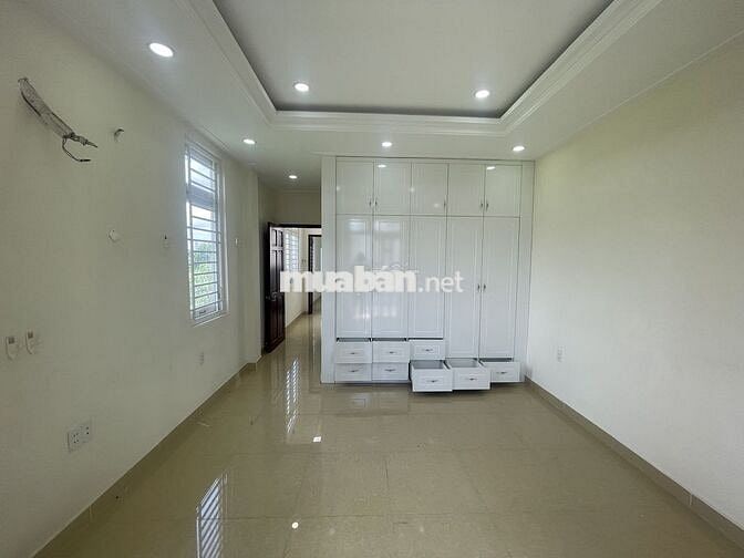 BANCOL  ĐẸP – FULL NỘI THẤT – RỘNG RÃI THOÁNG MÁT GIÁP QUẬN BÌNH THẠNH