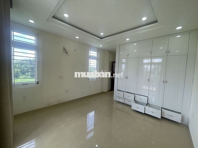 BANCOL  ĐẸP – FULL NỘI THẤT – RỘNG RÃI THOÁNG MÁT GIÁP QUẬN BÌNH THẠNH