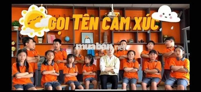 Isuzu Trooper 2003 - 68000 km