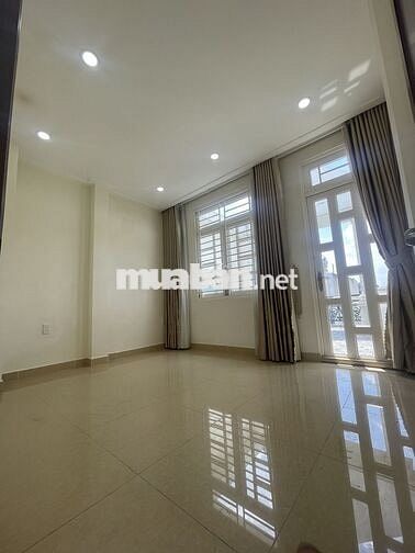 BANCOL  ĐẸP – FULL NỘI THẤT – RỘNG RÃI THOÁNG MÁT GIÁP QUẬN BÌNH THẠNH