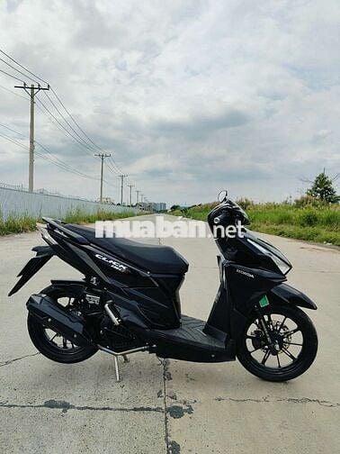 góc bán xe vairo mẩu củ 150/2018