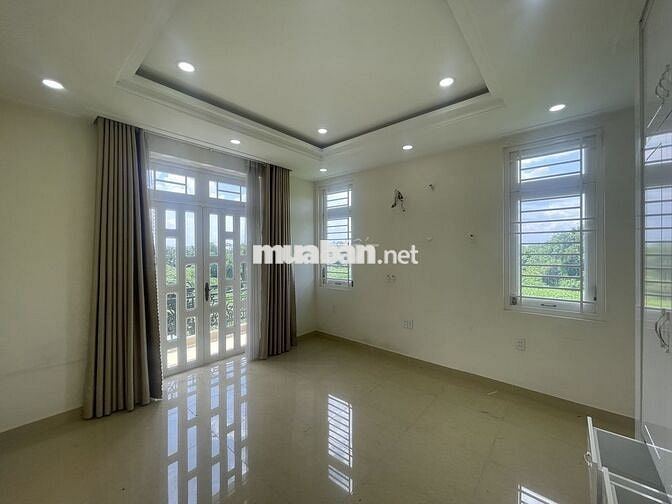 BANCOL  ĐẸP – FULL NỘI THẤT – RỘNG RÃI THOÁNG MÁT GIÁP QUẬN BÌNH THẠNH