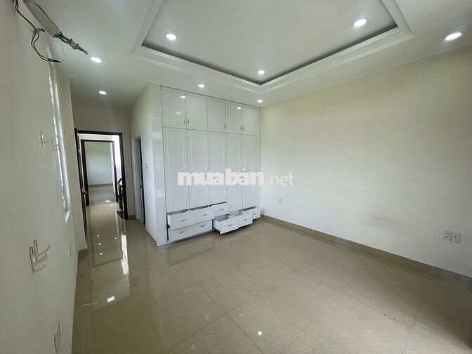 BANCOL  ĐẸP – FULL NỘI THẤT – RỘNG RÃI THOÁNG MÁT GIÁP QUẬN BÌNH THẠNH