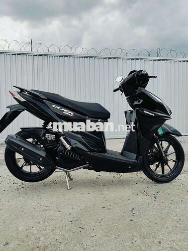 góc bán xe vairo mẩu củ 150/2018