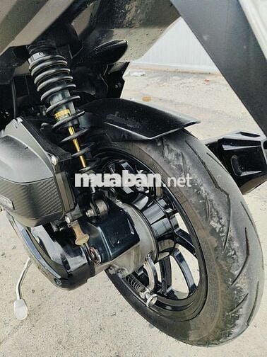 góc bán xe vairo mẩu củ 150/2018