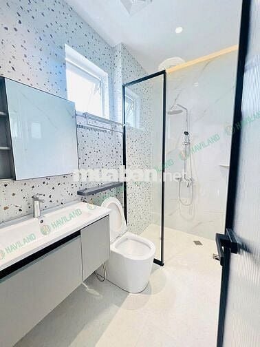 CHO THUÊ CĂN HỘ FULL NỘI THẤT CÓ BAN CÔNG Ở ĐƯỢC 3 NGƯỜI GẦN TRUNG TÂM