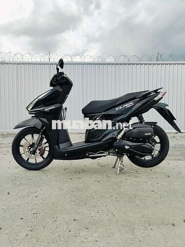 góc bán xe vairo mẩu củ 150/2018