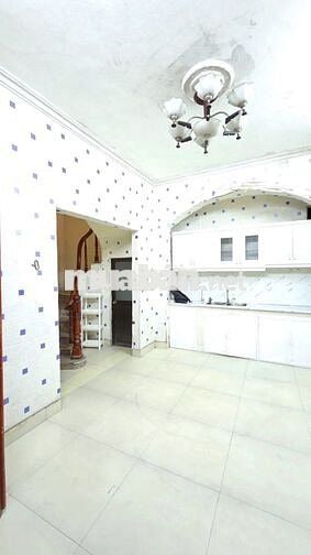 GIÁ 5.75 TỶ! NHÀ TRIỀU KHÚC - THANH XUÂN: 30M², 5 TẦNG - 50M RA PHỐ!