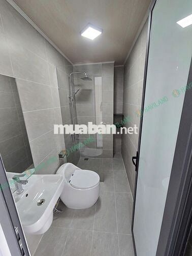 KHAI TRƯƠNG CĂN HỘ MỚI TINH – ĐƯỜNG CỒN DẦU 18 (HÒA XUÂN - CẨM LỆ)