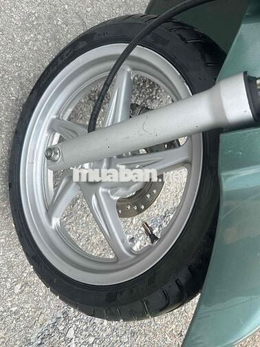 cần bán sh 150i Fi nhập ý chính chủ bán