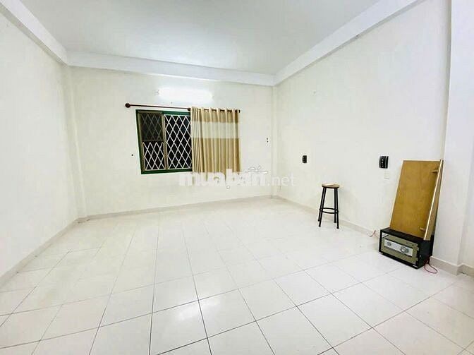 ❌ Nhà Đẹp MT C1, Ngay E.town_4,5x20m_Trệt 3 Lầu, KD Đa Ngành Nghề.