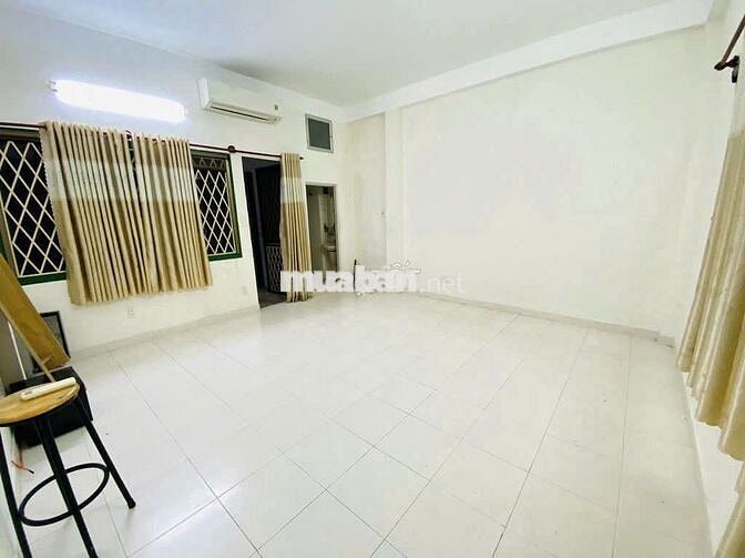 ❌ Nhà Đẹp MT C1, Ngay E.town_4,5x20m_Trệt 3 Lầu, KD Đa Ngành Nghề.