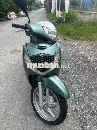 cần bán sh 150i Fi nhập ý chính chủ bán