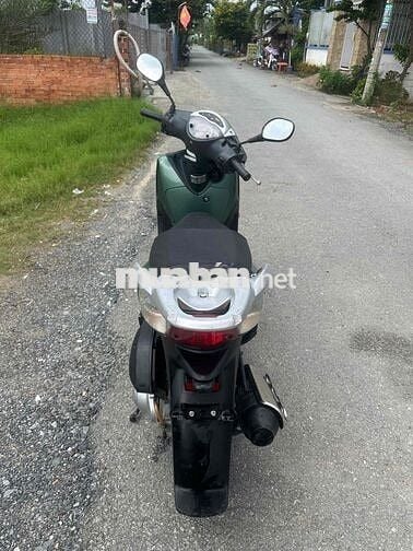 cần bán sh 150i Fi nhập ý chính chủ bán