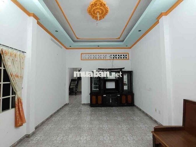 MẶT TIỀN KINH DOANH 8M GẦN TÂN QUÝ, AEON TÂN PHÚ, 5X14M , Giá 6,5 Tỷ
