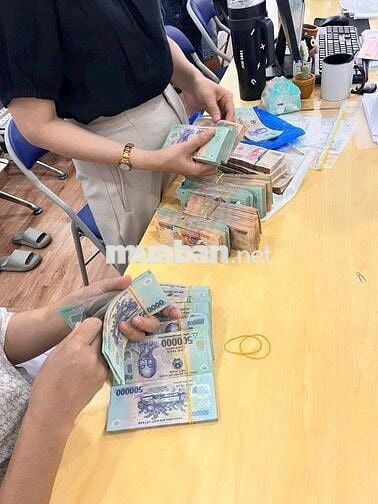 ĐẤT F0 SỔ RIÊNG THỔ CƯ KHU DÂN CƯ CAO CẤP QUY HOẠCH BÀI BẢN