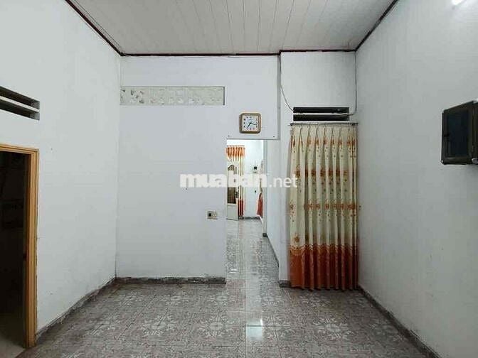 MẶT TIỀN KINH DOANH 8M GẦN TÂN QUÝ, AEON TÂN PHÚ, 5X14M , Giá 6,5 Tỷ