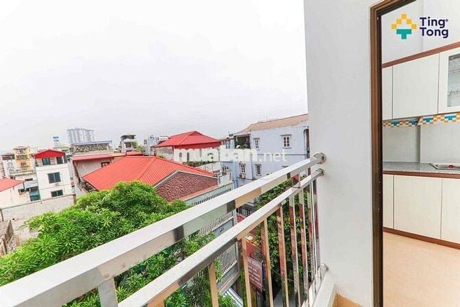 Trọ Thanh xuân -PHÒNG FULL ĐỒ – NGÕ 358 BÙI XƯƠNG TRẠCH – 4TR350