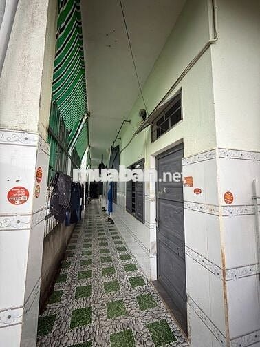Nhà góc 2MT Thanh Vinh 168m2 chỉ 4tỷ390 có 12 phòng trọ DT 20tr/tháng
