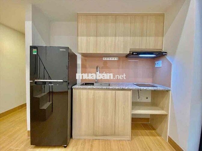 CĂN HỘ DUPLEX CAO CẤP - NGUYỄN THỊ THẬP gần CRESCENT MALL Q7