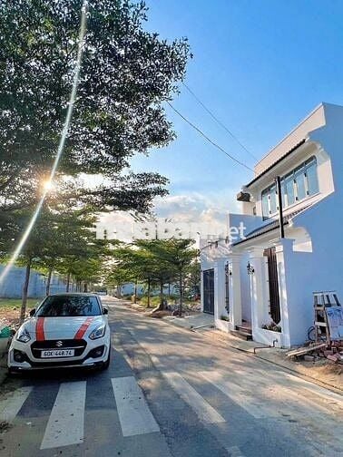 ĐẤT F0 SỔ RIÊNG THỔ CƯ KHU DÂN CƯ CAO CẤP QUY HOẠCH BÀI BẢN