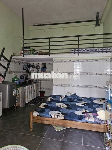 Nhà góc 2MT Thanh Vinh 168m2 chỉ 4tỷ390 có 12 phòng trọ DT 20tr/tháng