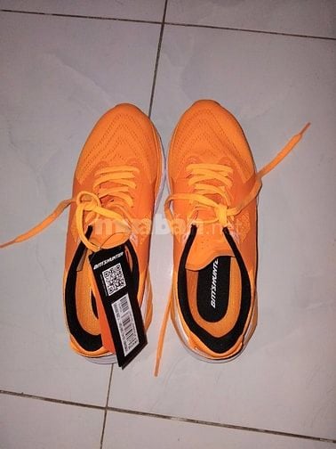 Cần bán Balo và Giày Bitis Hunter