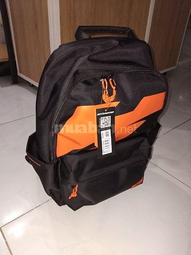 Cần bán Balo và Giày Bitis Hunter