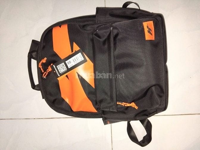 Cần bán Balo và Giày Bitis Hunter